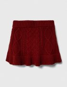 Abercrombie & Fitch Детска пола