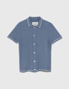 Abercrombie & Fitch Детска жилетка