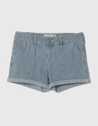 Abercrombie & Fitch Детски къси панталони