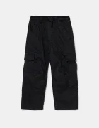 Abercrombie & Fitch Детски панталон
