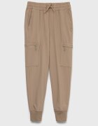 Abercrombie & Fitch Детски панталони