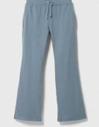 Abercrombie & Fitch Детски спортен панталон