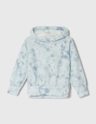 Abercrombie & Fitch Детски суичър
