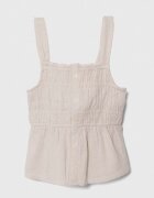 Abercrombie & Fitch Детски топ
