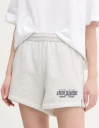 Abercrombie & Fitch Къс панталон