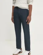 Abercrombie & Fitch Панталон