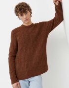 Abercrombie & Fitch Пуловер