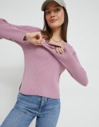 Abercrombie & Fitch Пуловер
