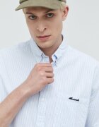 Abercrombie & Fitch Риза