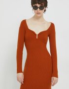 Abercrombie & Fitch Рокля