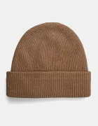 Abercrombie & Fitch Шапка