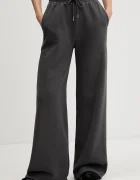 Abercrombie & Fitch Спортен панталон