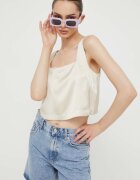 Abercrombie & Fitch Топ