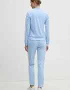 adidas Анцуг 3-Stripes дамски в синьо JF3382