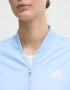adidas Анцуг 3-Stripes дамски в синьо JF3382