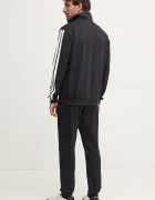 adidas Анцуг 3-Stripes мъжки в черно JI8878