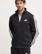 adidas Анцуг 3-Stripes мъжки в черно JI8878