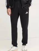 adidas Анцуг 3-Stripes мъжки в черно JI8878