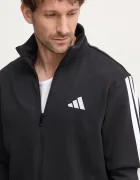 adidas Анцуг 3-Stripes мъжки в черно JI8878