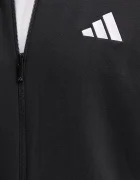 adidas Анцуг 3-Stripes мъжки в черно JI8878