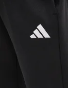 adidas Анцуг 3-Stripes мъжки в черно JI8878