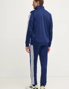 adidas Анцуг 3-Stripes мъжки в тъмносиньо JI8859