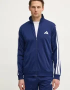adidas Анцуг 3-Stripes мъжки в тъмносиньо JI8859