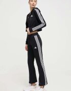 adidas Анцуг