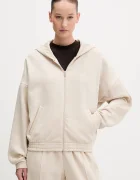 adidas Анцуг Energize в бежово KB8172