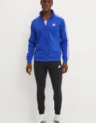 adidas Анцуг Essentials