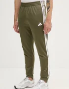 adidas Анцуг Essentials мъжки в зелено JW6226
