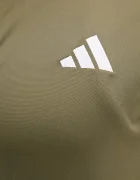 adidas Анцуг Essentials мъжки в зелено JW6226