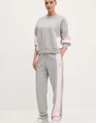 adidas Анцуг LAZIDAY