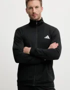 adidas Анцуг мъжки в черно KB5269