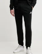 adidas Анцуг мъжки в черно KB5269