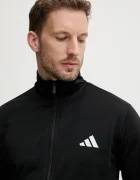 adidas Анцуг мъжки в черно KB5269