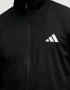 adidas Анцуг мъжки в черно KB5269