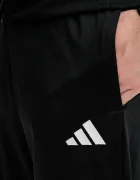 adidas Анцуг мъжки в черно KB5269