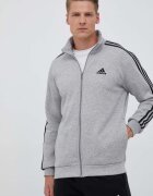 adidas Анцуг мъжки в сиво IA3073