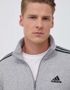 adidas Анцуг мъжки в сиво IA3073