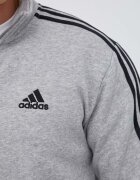 adidas Анцуг мъжки в сиво IA3073