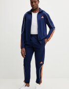 adidas Анцуг Stadium мъжки в тъмносиньо JY7668