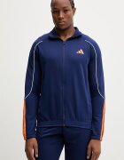 adidas Анцуг Stadium мъжки в тъмносиньо JY7668