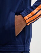adidas Анцуг Stadium мъжки в тъмносиньо JY7668
