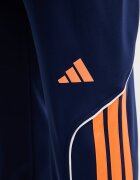 adidas Анцуг Stadium мъжки в тъмносиньо JY7668