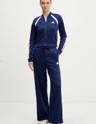 adidas Анцуг Teamsport в тъмносиньо KB8179