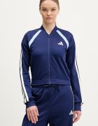 adidas Анцуг Teamsport в тъмносиньо KB8179