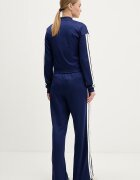 adidas Анцуг Teamsport в тъмносиньо KB8179