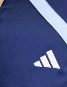 adidas Анцуг Teamsport в тъмносиньо KB8179