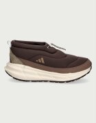 adidas Astrastar маратонки дамски кафяви KJ7584